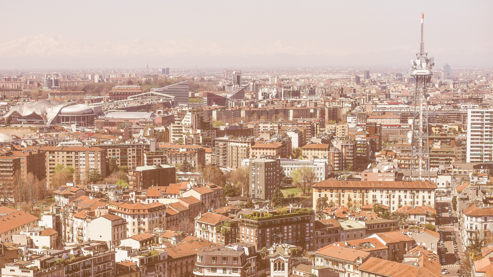urbanistica-cancellata:-trent’anni-di-deroghe-e-devastazioni-urbane