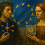 per-un’europa-di-pace,-scienza-e-cultura