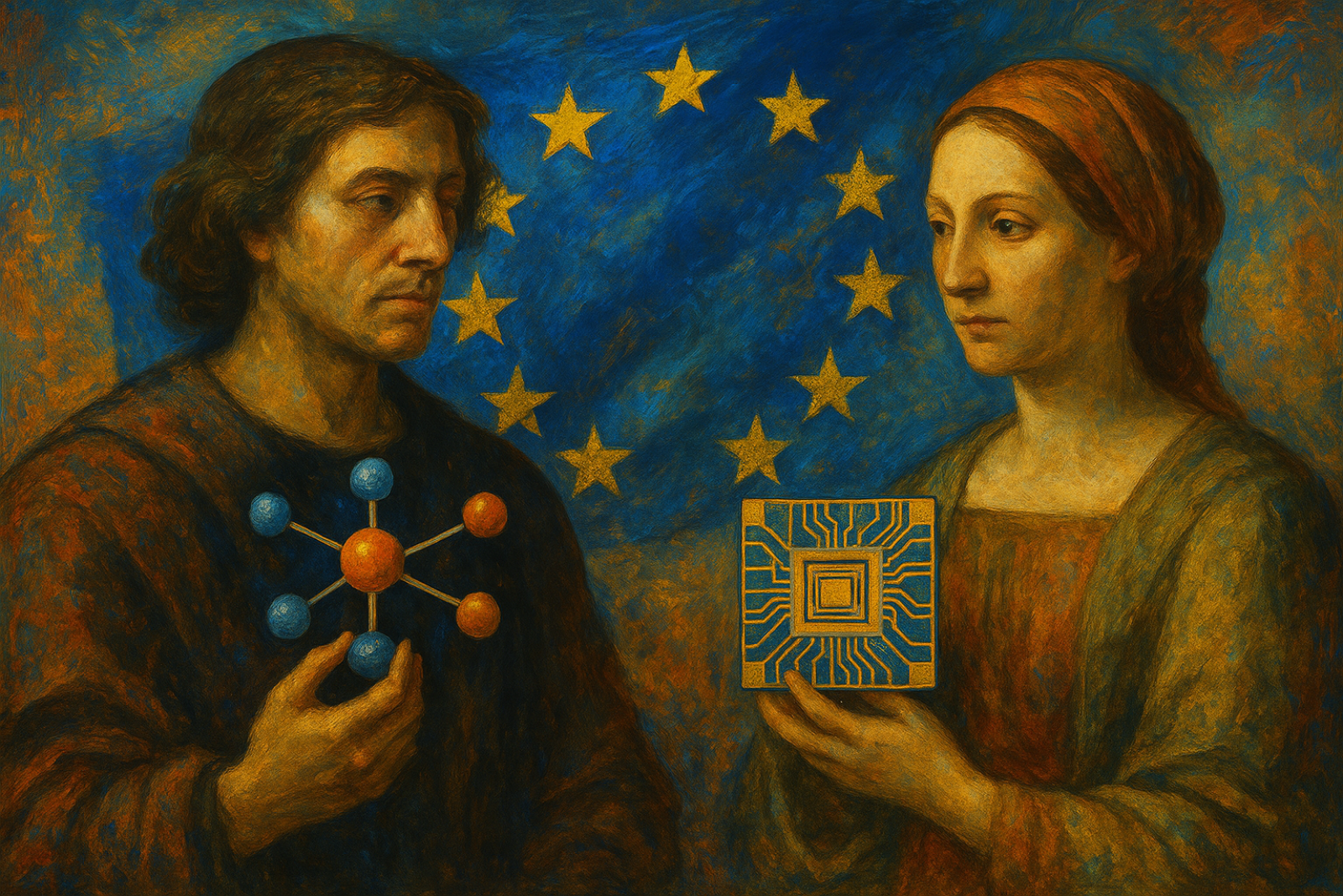 per-un’europa-di-pace,-scienza-e-cultura