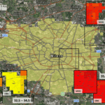 isole-di-calore-e-la-sfida-per-le-citta:-l’esempio-di-milano