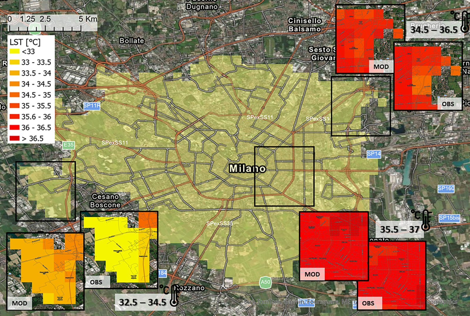 isole-di-calore-e-la-sfida-per-le-citta:-l’esempio-di-milano
