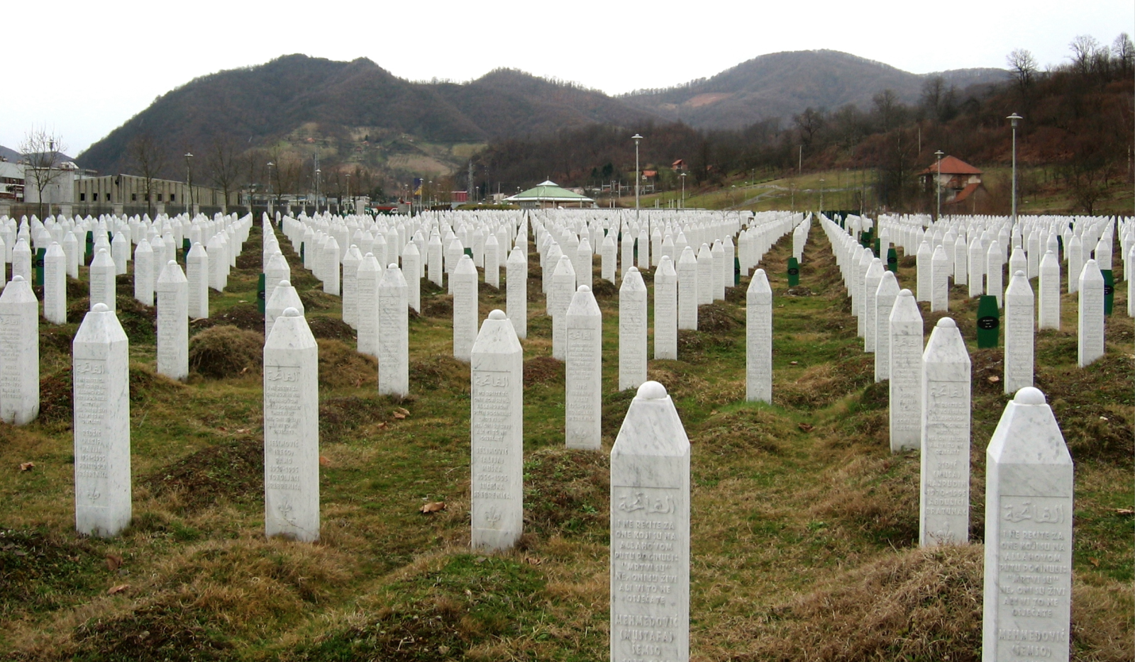 come-continuare-cio-che-e-giusto?-dal-genocidio-di-srebrenica-a-gaza