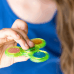 l’adhd-nelle-donne.-intervista-alla-psichiatra-dora-wynchank
