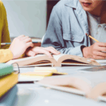 university-admissions-and-talent-in-china:-what-can-italy-learn?
