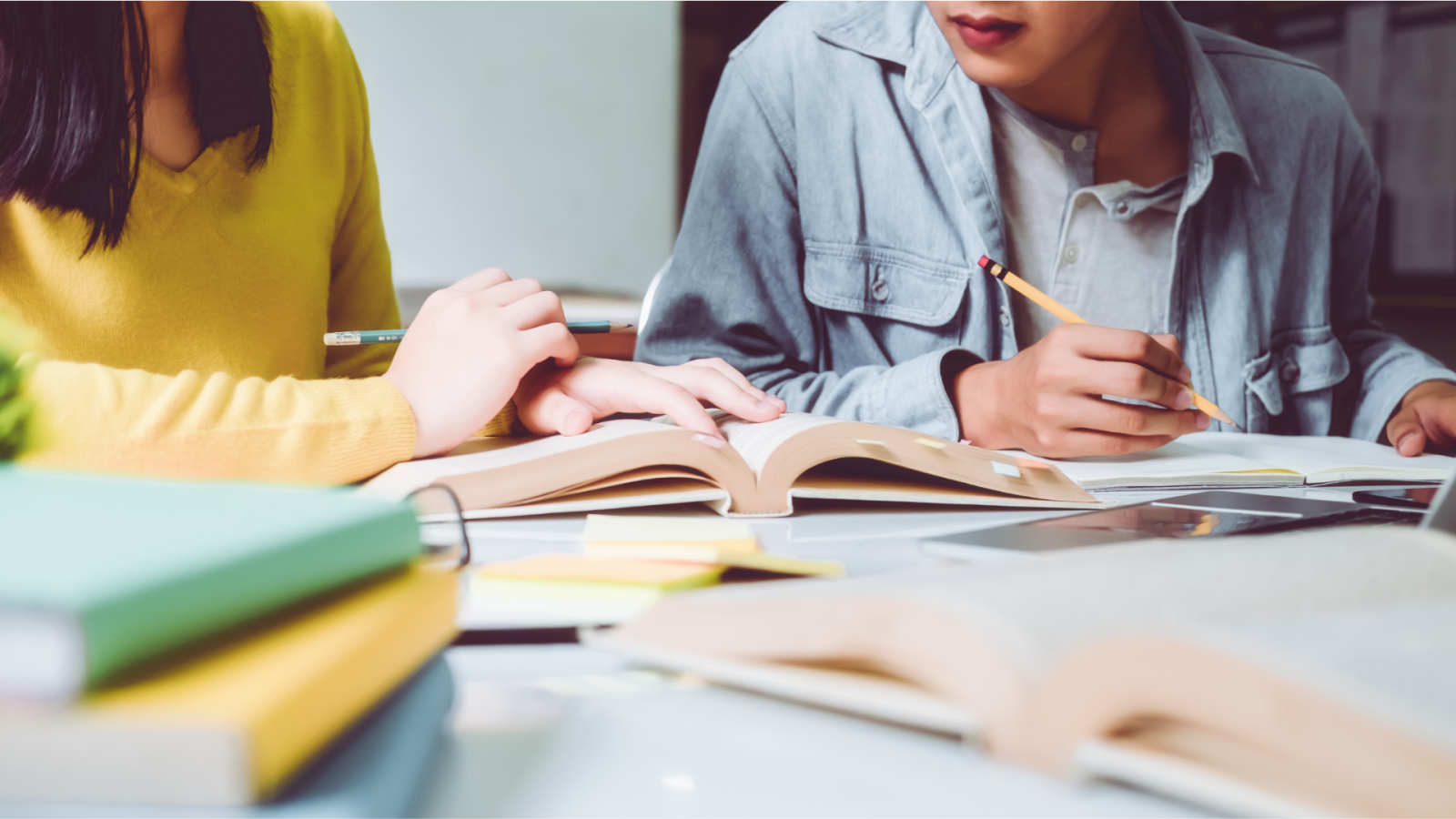 university-admissions-and-talent-in-china:-what-can-italy-learn?