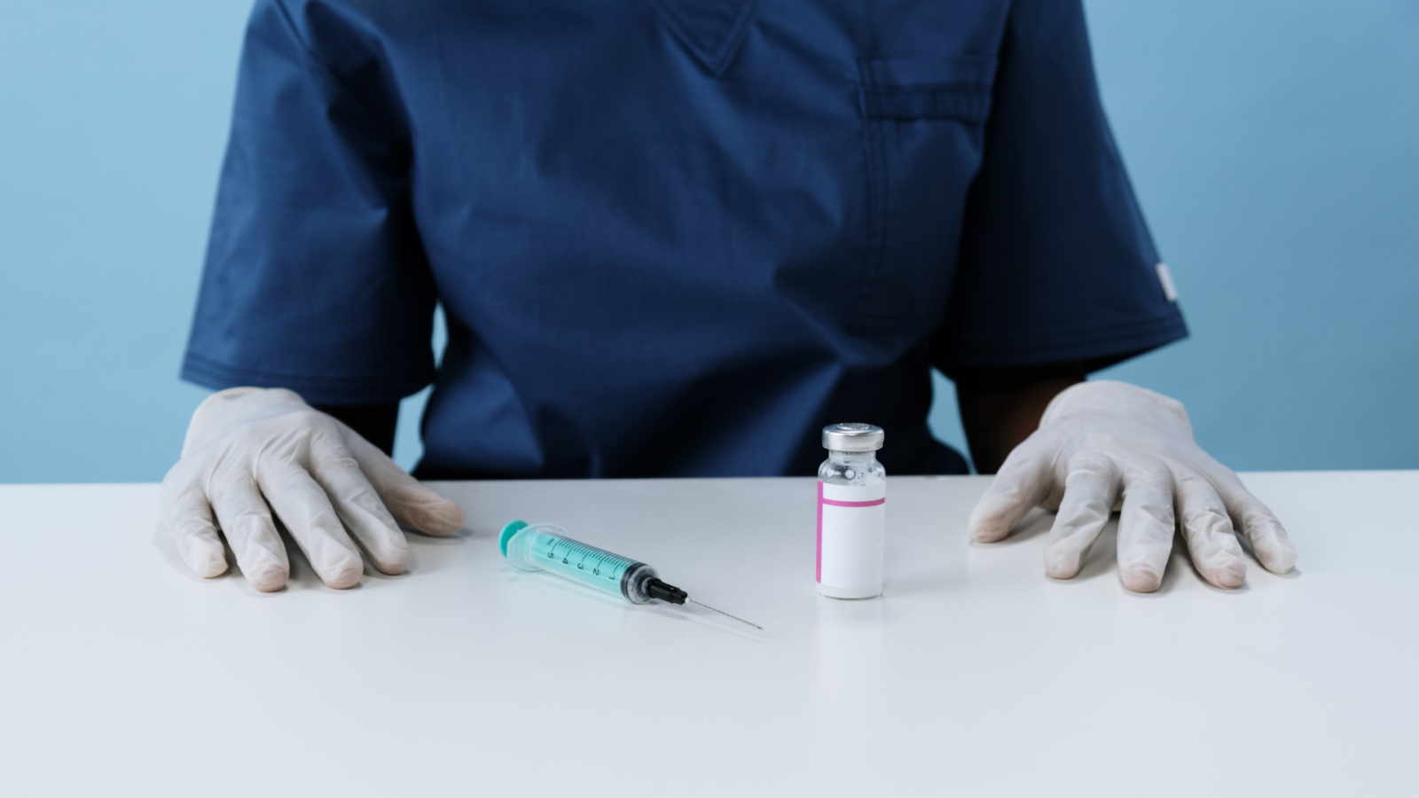 inadempienti-subito:-le-nomine-nitag-e-il-rischio-della-pseudoscienza