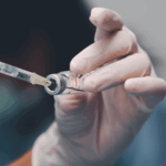 una-questione-di-metodo:-il-ruolo-del-nitag-nelle-politiche-vaccinali