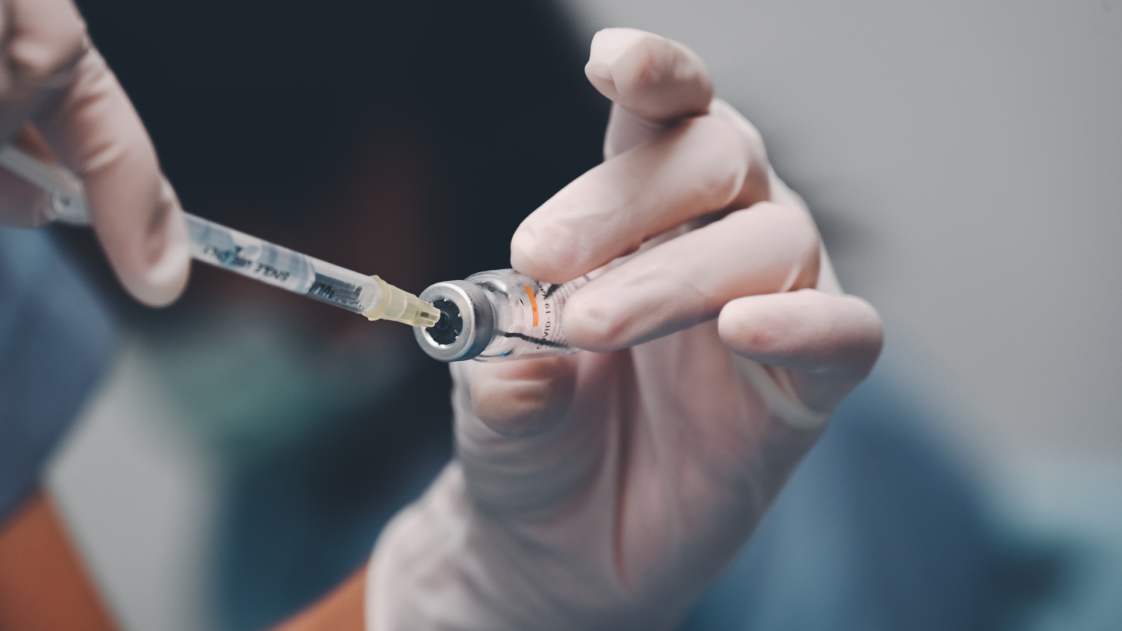 una-questione-di-metodo:-il-ruolo-del-nitag-nelle-politiche-vaccinali