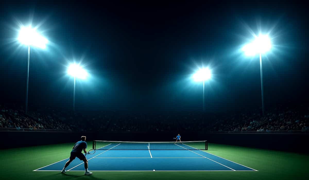 l’inquinamento-luminoso:-un-problema-che-ci-riguarda-da-vicino.-gli-us-open-2025-un-esempio-virtuoso