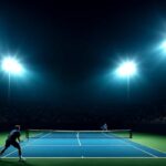 l’inquinamento-luminoso:-un-problema-che-ci-riguarda-da-vicino.-gli-us-open-2025-un-esempio-virtuoso