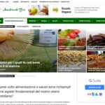 ultrafiltrazione-e-osmosi-inversa:-la-nuova-frontiera-dell’acqua-pura-e-sostenibile-in-italia