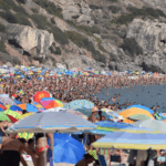 le-ondate-di-calore-sono-sempre-di-piu