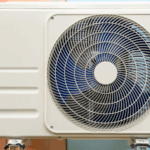 cooling-poverty,-la-nuova-frontiera-delle-disuguaglianze-climatiche