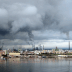 perche-la-decarbonizzazione-dell’ex-ilva-non-sia-solo-una-favola-bella