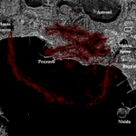 l’ia-svela-nuovi-dettagli-dell’attivita-sismica-dei-campi-flegrei