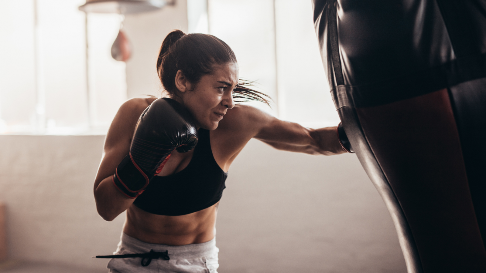 sport-e-genetica:-un-solo-gene-non-basta-per-definire-l’identita-femminile