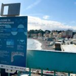 studiare-l’erosione-costiera-con-i-dati-dalla-citizen-science