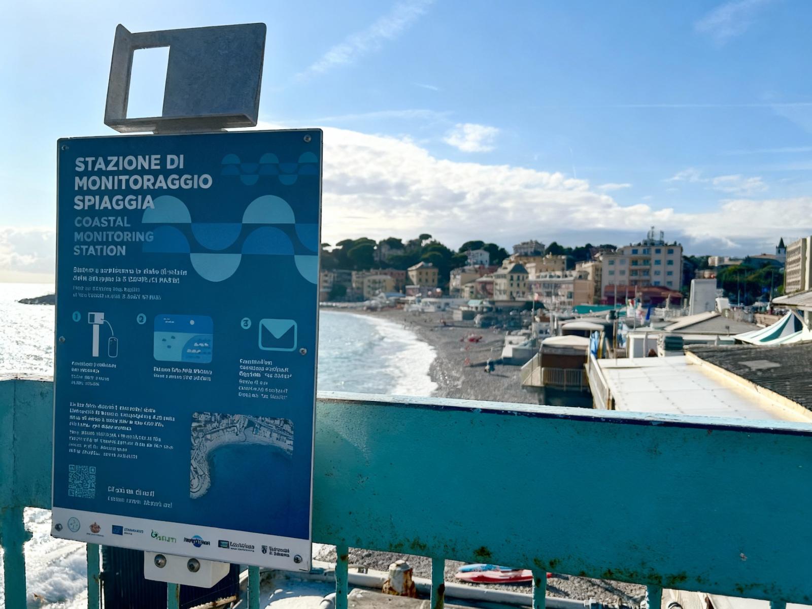 studiare-l’erosione-costiera-con-i-dati-dalla-citizen-science