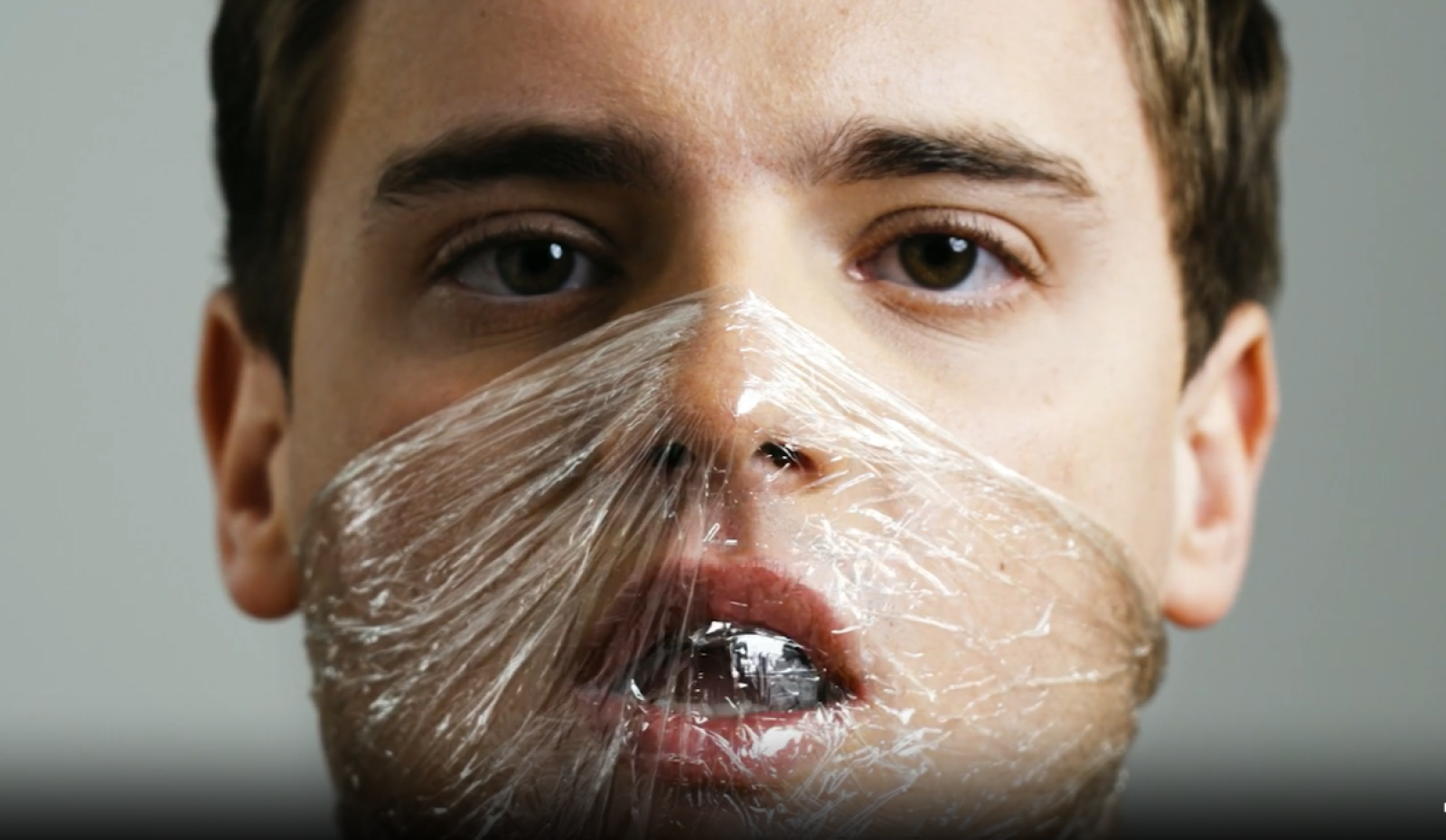 fibrosi-cistica:-la-ricerca-che-restituisce-il-respiro