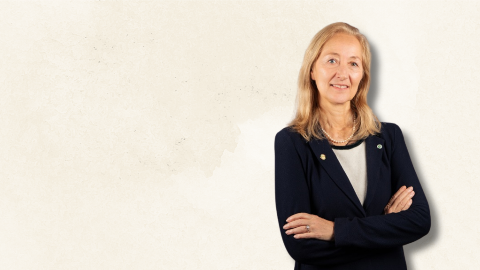 la-terapia-genica-per-le-aritmie-cardiache:-intervista-a-silvia-priori