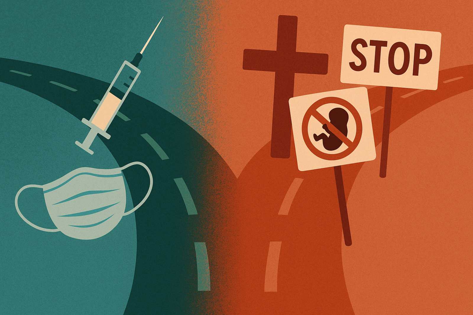 anti-scelta-e-no-vax:-affinita-elettive-o-matrimonio-combinato?