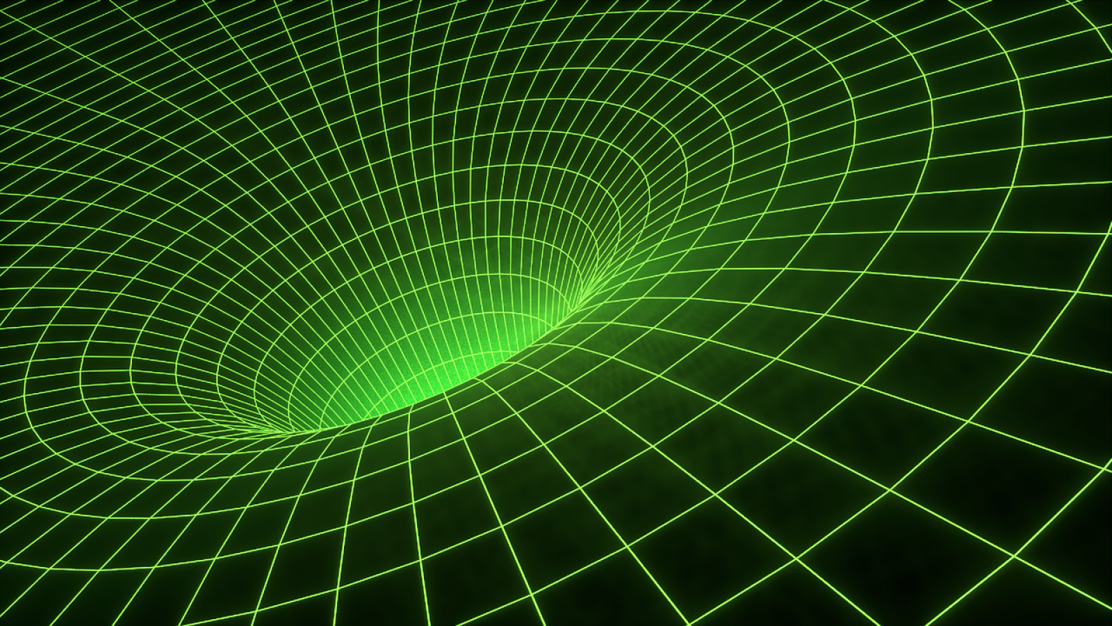 buon-compleanno,-onde-gravitazionali