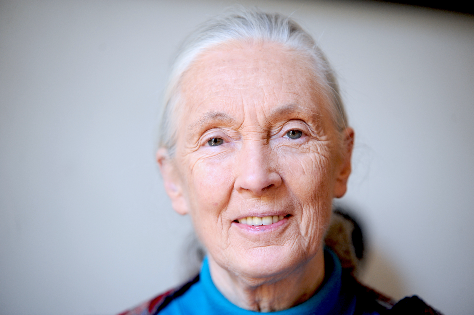 la-rivoluzione-gentile-di-jane-goodall
