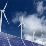 fare-chiarezza-su-tutte-le-energie-del-mondo