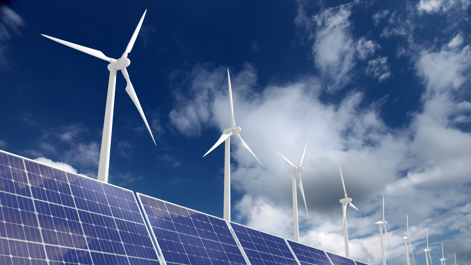 fare-chiarezza-su-tutte-le-energie-del-mondo