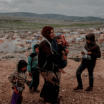 la-guerra,-un’emergenza-sanitaria-globale