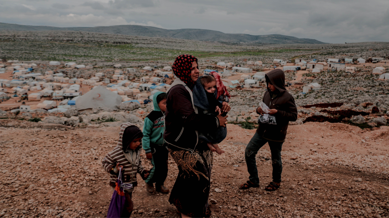 la-guerra,-un’emergenza-sanitaria-globale