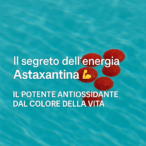 -astaxantina:-l’antiossidante-naturale-piu-potente-per-cervello,-cuore-e-pelle