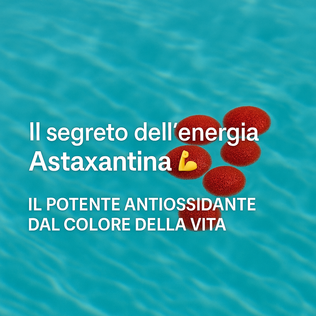 -astaxantina:-l’antiossidante-naturale-piu-potente-per-cervello,-cuore-e-pelle
