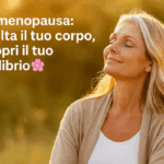 perimenopausa:-sintomi,-ormoni-e-rimedi-naturali-per-affrontarla-con-equilibrio