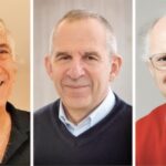 meccanica-quantistica-da-nobel,-ancora-una-volta
