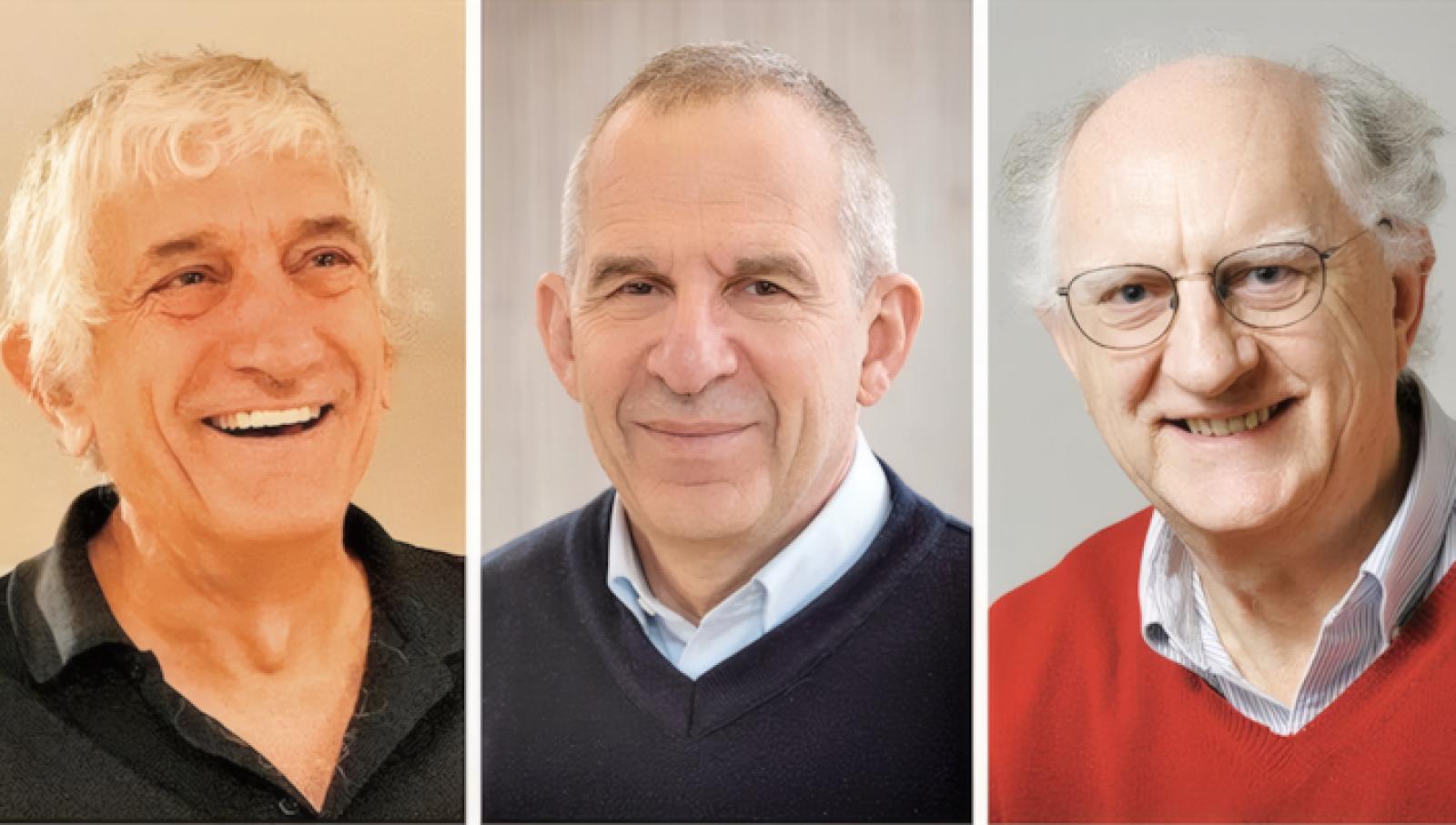 meccanica-quantistica-da-nobel,-ancora-una-volta