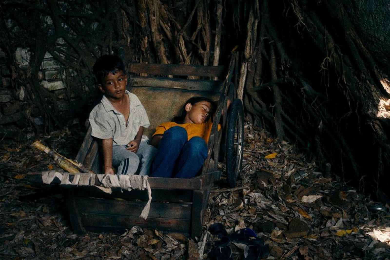 lost-land:-il-cinema-ancora-contro-il-silenzio