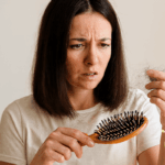 caduta-dei-capelli:-cause,-rimedi-naturali-e-strategie-per-rinforzarli-tutto-l’anno