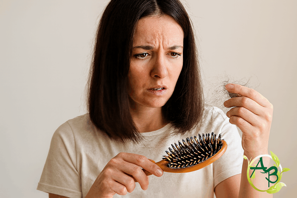 caduta-dei-capelli:-cause,-rimedi-naturali-e-strategie-per-rinforzarli-tutto-l’anno