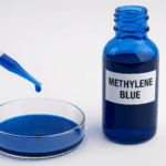 blu-di-metilene:-la-molecola-che-rigenera-i-mitocondri-e-sostiene-la-detossificazione-cellulare