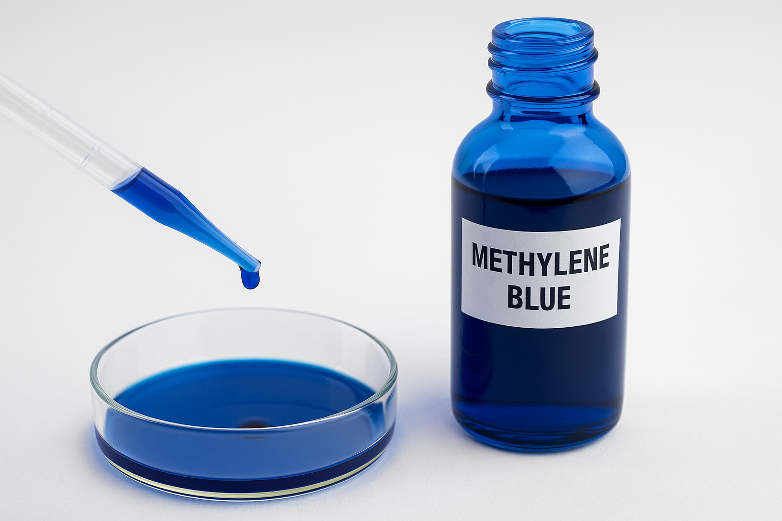 blu-di-metilene:-la-molecola-che-rigenera-i-mitocondri-e-sostiene-la-detossificazione-cellulare