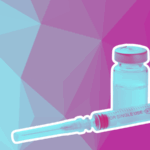 oltre-covid:-il-futuro-dei-vaccini-a-mrna