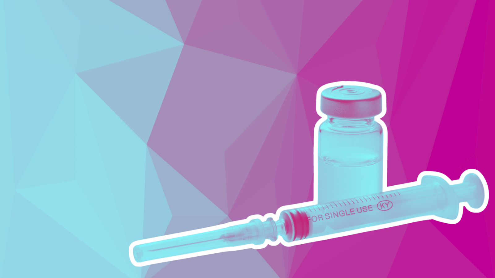 oltre-covid:-il-futuro-dei-vaccini-a-mrna