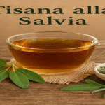 un’antica-alleata-delle-donne:-la-tisana-alla-salvia-e-i-suoi-poteri-nascosti