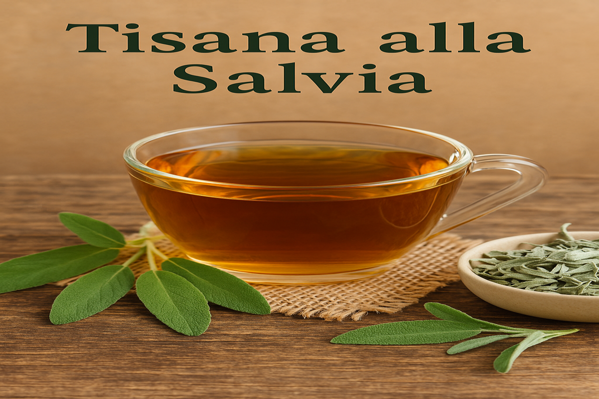 un’antica-alleata-delle-donne:-la-tisana-alla-salvia-e-i-suoi-poteri-nascosti