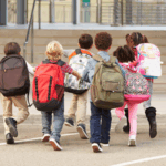 educazione-sessuo-affettiva:-arriva-il-manuale-di-autotutela-per-insegnanti