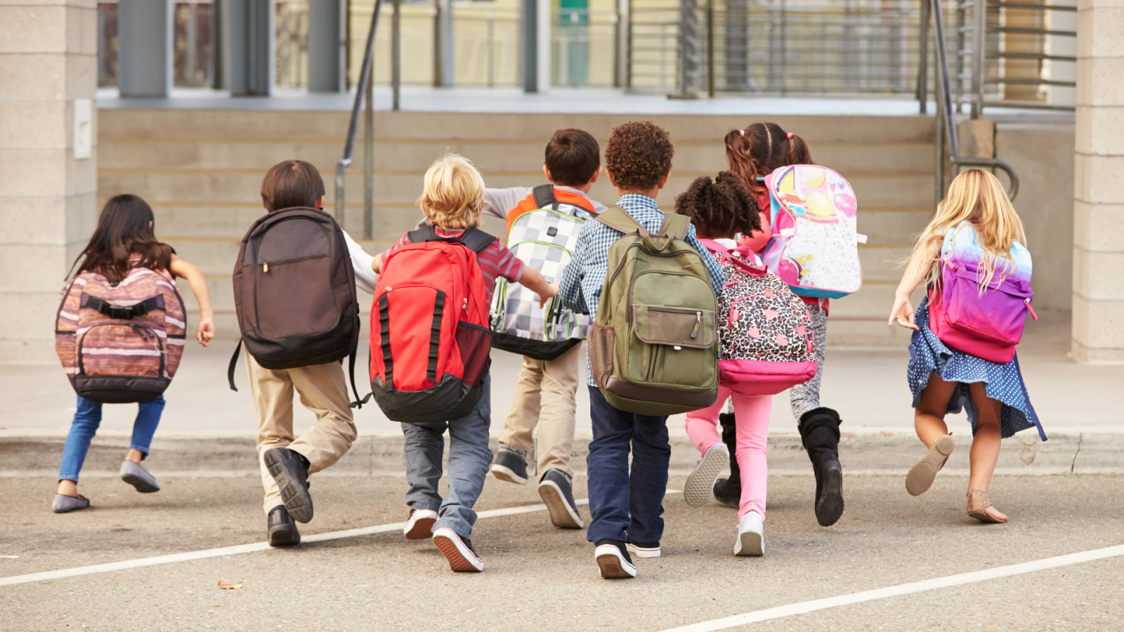 educazione-sessuo-affettiva:-arriva-il-manuale-di-autotutela-per-insegnanti