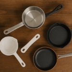 pentole-sicure-per-la-salute:-guida-completa-ai-materiali-migliori