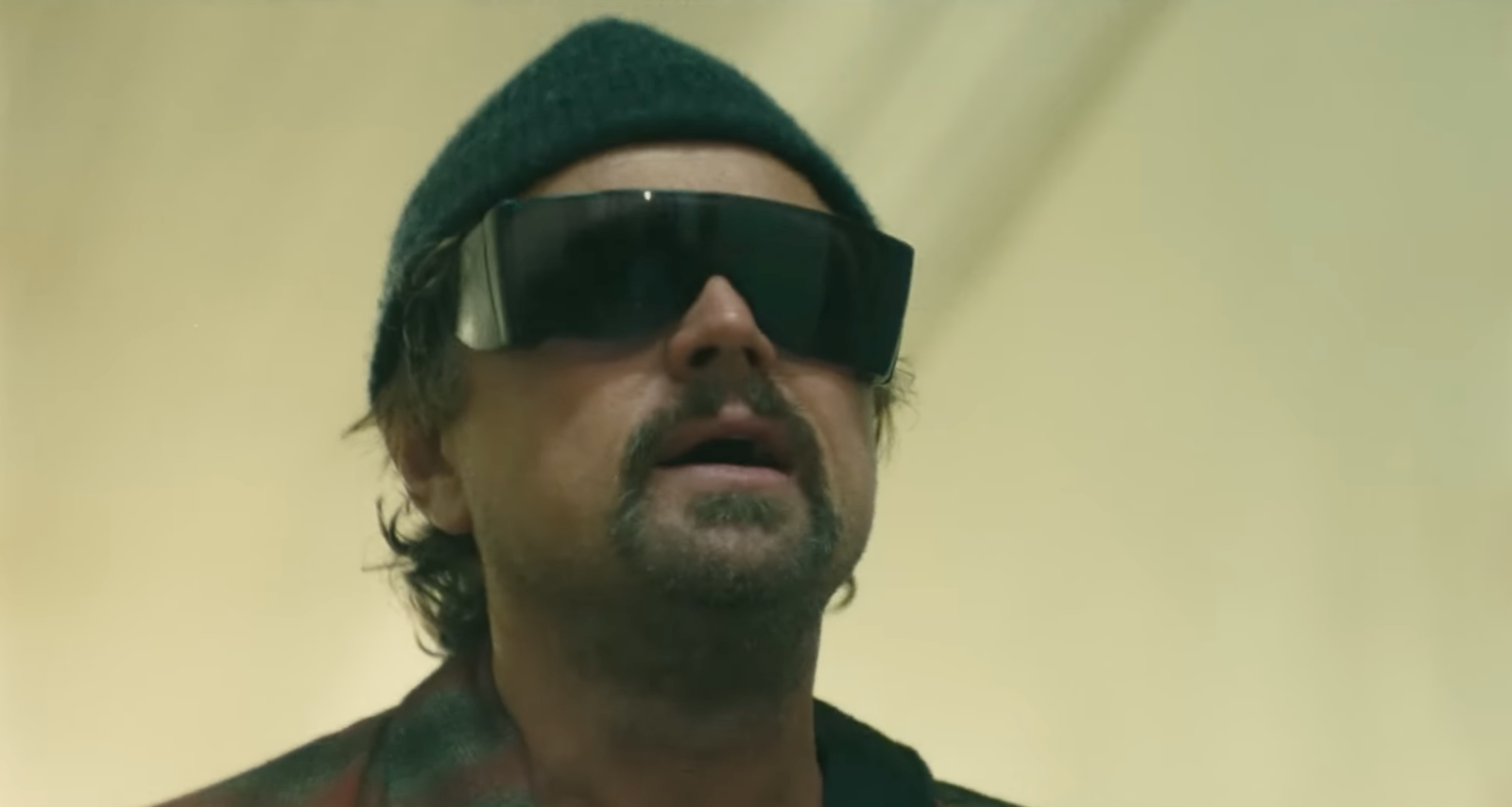 una-battaglia-dopo-l’altra:-il-caos-vitale-di-paul-thomas-anderson