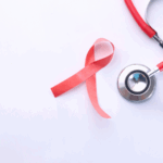 contro-ogni-paternalismo:-scienza-e-diritti-nella-lotta-all’hiv